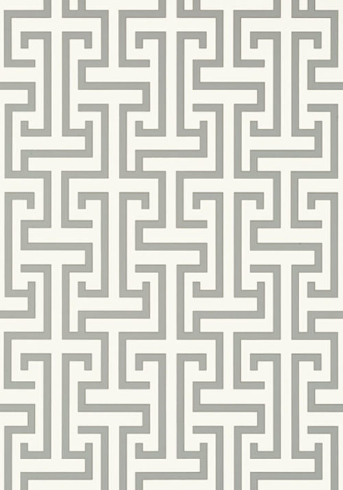 MING TRAIL T75475